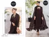 1323 A To D Mehboob Tex Georgette Embroidery Pakistani Suits Wholesale Shop In Surat
